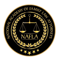 National Academy of Family Law Attorneys